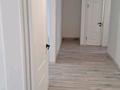 3-комнатная квартира · 82 м² · 2/2 этаж, Кабанбай 18 — ул Берикболов за 500 000 ₸ в  — фото 4