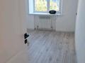 3-комнатная квартира · 82 м² · 2/2 этаж, Кабанбай 18 — ул Берикболов за 500 000 ₸ в  — фото 6