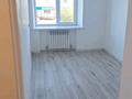 3-комнатная квартира · 82 м² · 2/2 этаж, Кабанбай 18 — ул Берикболов за 500 000 ₸ в  — фото 7