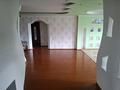 3-бөлмелі пәтер · 109 м² · 8/10 қабат, Засядько 112, бағасы: 55 млн ₸ в Семее