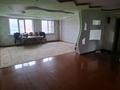 3-бөлмелі пәтер · 109 м² · 8/10 қабат, Засядько 112, бағасы: 55 млн ₸ в Семее — фото 2