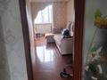 3-бөлмелі пәтер · 109 м² · 8/10 қабат, Засядько 112, бағасы: 55 млн ₸ в Семее — фото 4