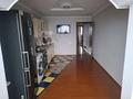 3-бөлмелі пәтер · 109 м² · 8/10 қабат, Засядько 112, бағасы: 55 млн ₸ в Семее — фото 6