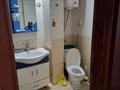 3-бөлмелі пәтер · 109 м² · 8/10 қабат, Засядько 112, бағасы: 55 млн ₸ в Семее — фото 7
