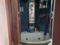 3-бөлмелі пәтер · 109 м² · 8/10 қабат, Засядько 112, бағасы: 55 млн ₸ в Семее — фото 8