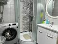 4-бөлмелі пәтер · 81 м² · 4/5 қабат, 3 микрорайон 20, бағасы: 35 млн ₸ в Есик — фото 8