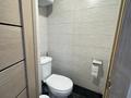 4-бөлмелі пәтер · 81 м² · 4/5 қабат, 3 микрорайон 20, бағасы: 35 млн ₸ в Есик — фото 9