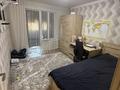 4-бөлмелі пәтер · 81 м² · 4/5 қабат, 3 микрорайон 20, бағасы: 35 млн ₸ в Есик — фото 10