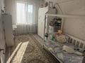 4-бөлмелі пәтер · 81 м² · 4/5 қабат, 3 микрорайон 20, бағасы: 35 млн ₸ в Есик — фото 11