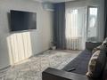 4-бөлмелі пәтер · 81 м² · 4/5 қабат, 3 микрорайон 20, бағасы: 35 млн ₸ в Есик — фото 2