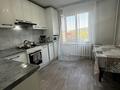 4-бөлмелі пәтер · 81 м² · 4/5 қабат, 3 микрорайон 20, бағасы: 35 млн ₸ в Есик — фото 6