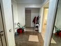 4-бөлмелі пәтер · 81 м² · 4/5 қабат, 3 микрорайон 20, бағасы: 35 млн ₸ в Есик — фото 7