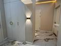 3-комнатная квартира · 86 м² · 11/12 этаж, Райымбека за 72 млн ₸ в Алматы, Алатауский р-н — фото 19
