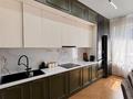 3-комнатная квартира · 86 м² · 11/12 этаж, Райымбека за 72 млн ₸ в Алматы, Алатауский р-н