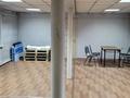Жқб, автосервистер мен көлік жуу · 260 м², бағасы: 32 млн ₸ в Усть-Каменогорске — фото 8