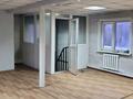 Жқб, автосервистер мен көлік жуу · 260 м², бағасы: 32 млн ₸ в Усть-Каменогорске — фото 9