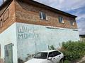 Жқб, автосервистер мен көлік жуу · 260 м², бағасы: 32 млн ₸ в Усть-Каменогорске — фото 2
