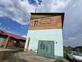 Жқб, автосервистер мен көлік жуу · 260 м², бағасы: 32 млн ₸ в Усть-Каменогорске — фото 3