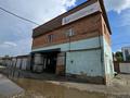 Жқб, автосервистер мен көлік жуу · 260 м², бағасы: 32 млн ₸ в Усть-Каменогорске