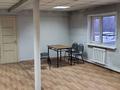 Жқб, автосервистер мен көлік жуу · 260 м², бағасы: 32 млн ₸ в Усть-Каменогорске — фото 4