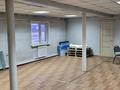 Жқб, автосервистер мен көлік жуу · 260 м², бағасы: 32 млн ₸ в Усть-Каменогорске — фото 5