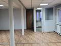Жқб, автосервистер мен көлік жуу · 260 м², бағасы: 32 млн ₸ в Усть-Каменогорске — фото 6