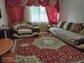 3-комнатная квартира · 63.5 м² · 1/9 этаж, 5 12 — проспект Лунный за 14.5 млн ₸ в Степногорске — фото 3