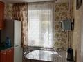 3-комнатная квартира · 63.5 м² · 1/9 этаж, 5 12 — проспект Лунный за 14.5 млн ₸ в Степногорске — фото 4