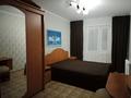 3-комнатная квартира · 63.5 м² · 1/9 этаж, 5 12 — проспект Лунный за 14.5 млн ₸ в Степногорске — фото 8