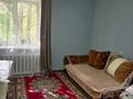 3-комнатная квартира · 63.5 м² · 1/9 этаж, 5 12 — проспект Лунный за 14.5 млн ₸ в Степногорске — фото 10