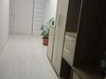 3-комнатная квартира · 63.5 м² · 1/9 этаж, 5 12 — проспект Лунный за 14.5 млн ₸ в Степногорске — фото 13