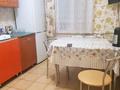 3-комнатная квартира · 63.5 м² · 1/9 этаж, 5 12 — проспект Лунный за 14.5 млн ₸ в Степногорске — фото 5