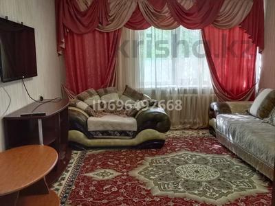 3-комнатная квартира · 63.5 м² · 1/9 этаж, 5 12 — проспект Лунный за 16.5 млн ₸ в Степногорске