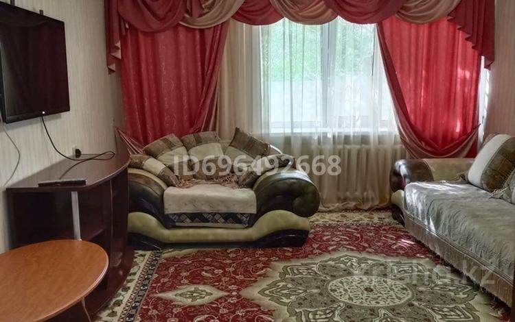 3-комнатная квартира · 63.5 м² · 1/9 этаж, 5 12 — проспект Лунный за 14.5 млн ₸ в Степногорске — фото 10