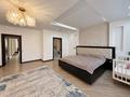 4-бөлмелі пәтер · 150 м² · 9/13 қабат, Аль-Фараби 95, бағасы: 105 млн ₸ в Алматы, Бостандыкский р-н — фото 11