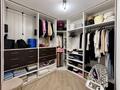 4-бөлмелі пәтер · 150 м² · 9/13 қабат, Аль-Фараби 95, бағасы: 105 млн ₸ в Алматы, Бостандыкский р-н — фото 13
