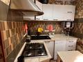 3-комнатная квартира · 65.2 м² · 1/5 этаж, мкр Тастак-1 17 за 48 млн ₸ в Алматы, Ауэзовский р-н — фото 10