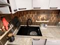 3-комнатная квартира · 65.2 м² · 1/5 этаж, мкр Тастак-1 17 за 48 млн ₸ в Алматы, Ауэзовский р-н — фото 11