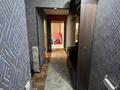 3-комнатная квартира · 65.2 м² · 1/5 этаж, мкр Тастак-1 17 за 48 млн ₸ в Алматы, Ауэзовский р-н — фото 13