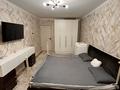 3-комнатная квартира · 65.2 м² · 1/5 этаж, мкр Тастак-1 17 за 48 млн ₸ в Алматы, Ауэзовский р-н — фото 2