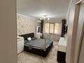 3-комнатная квартира · 65.2 м² · 1/5 этаж, мкр Тастак-1 17 за 48 млн ₸ в Алматы, Ауэзовский р-н — фото 3