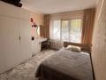 3-комнатная квартира · 65.2 м² · 1/5 этаж, мкр Тастак-1 17 за 48 млн ₸ в Алматы, Ауэзовский р-н — фото 4
