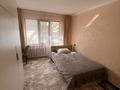 3-комнатная квартира · 65.2 м² · 1/5 этаж, мкр Тастак-1 17 за 48 млн ₸ в Алматы, Ауэзовский р-н — фото 5
