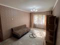 3-комнатная квартира · 65.2 м² · 1/5 этаж, мкр Тастак-1 17 за 48 млн ₸ в Алматы, Ауэзовский р-н — фото 8