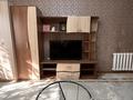 3-комнатная квартира · 65.2 м² · 1/5 этаж, мкр Тастак-1 17 за 48 млн ₸ в Алматы, Ауэзовский р-н — фото 9