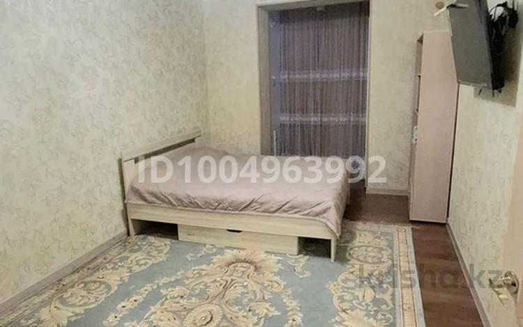 1-комнатная квартира · 43.6 м² · 1/5 этаж, 31Б мкр 24 за 2 000 ₸ в Актау — фото 3