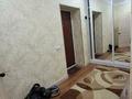 1-комнатная квартира · 43.6 м² · 1/5 этаж, 31Б мкр 24 за 2 000 ₸ в Актау — фото 3