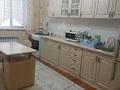 1-комнатная квартира · 43.6 м² · 1/5 этаж, 31Б мкр 24 за 2 000 ₸ в Актау — фото 4