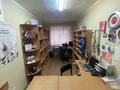 3-комнатная квартира · 55.3 м² · 1/4 этаж, Аль-Фараби 95 за 17.9 млн ₸ в Костанае — фото 6
