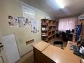 3-комнатная квартира · 55.3 м² · 1/4 этаж, Аль-Фараби 95 за 17.9 млн ₸ в Костанае — фото 7